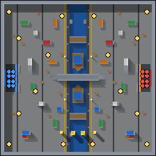 Vorschau von Werft